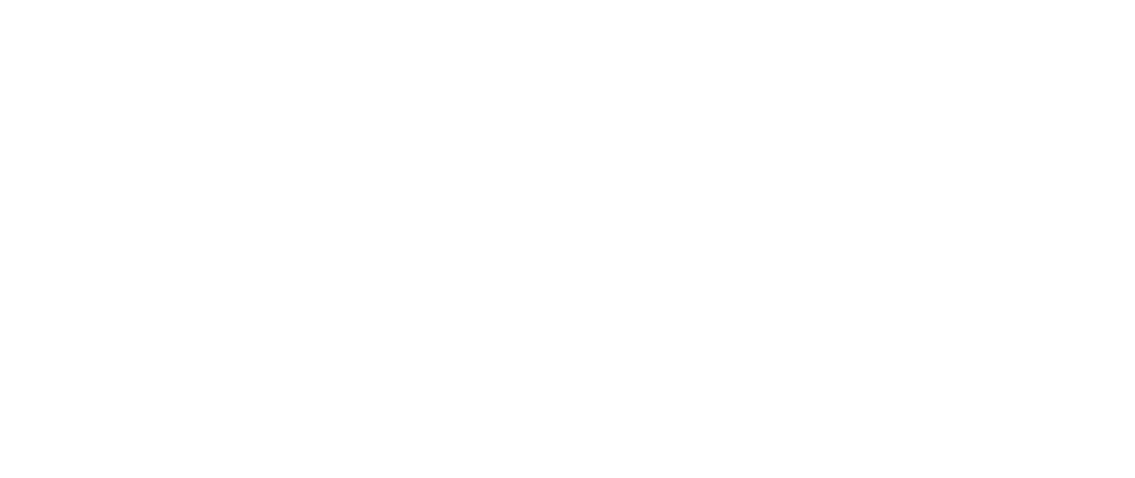 Universidad Católica Boliviana